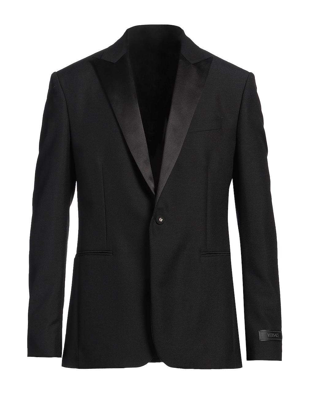 VERSACE - Blazers