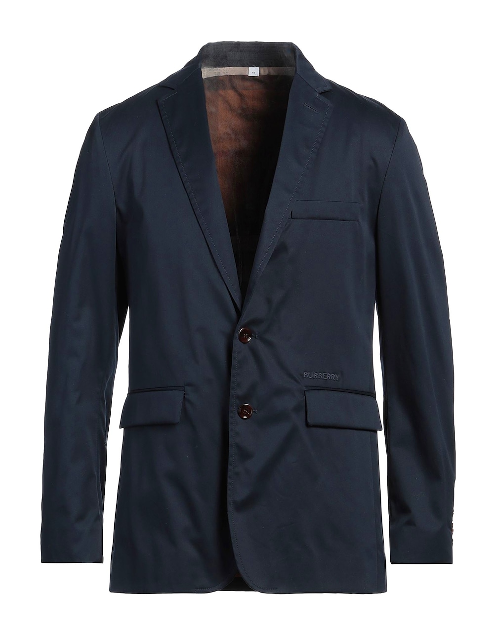 BURBERRY - Blazers