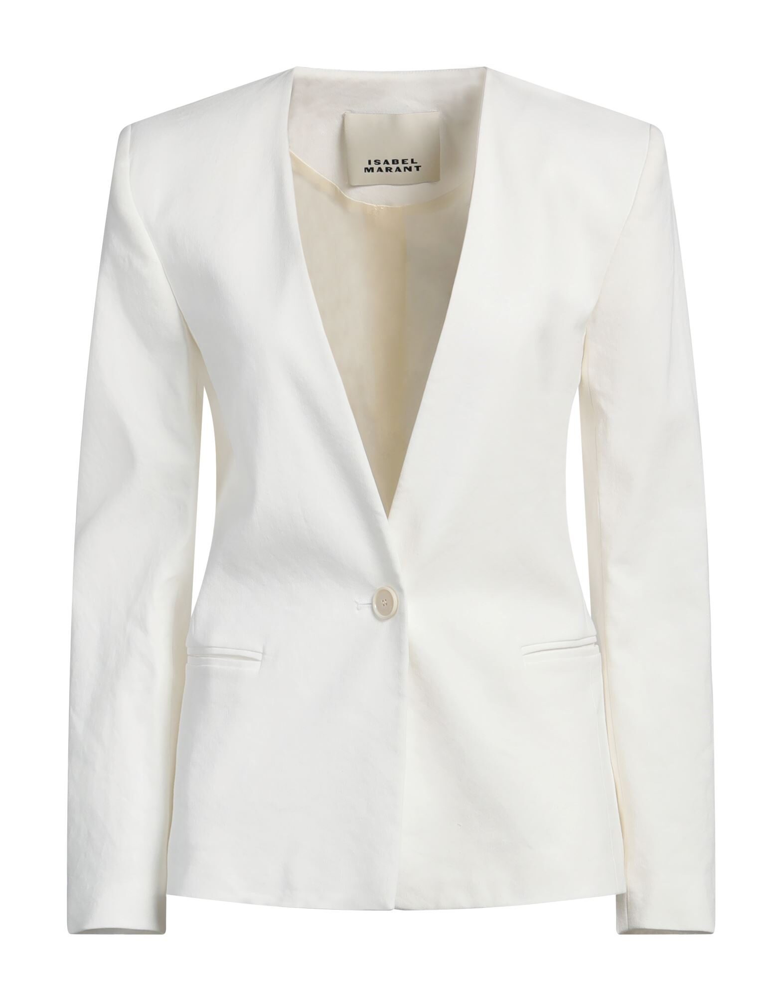 ISABEL MARANT - ブレザー