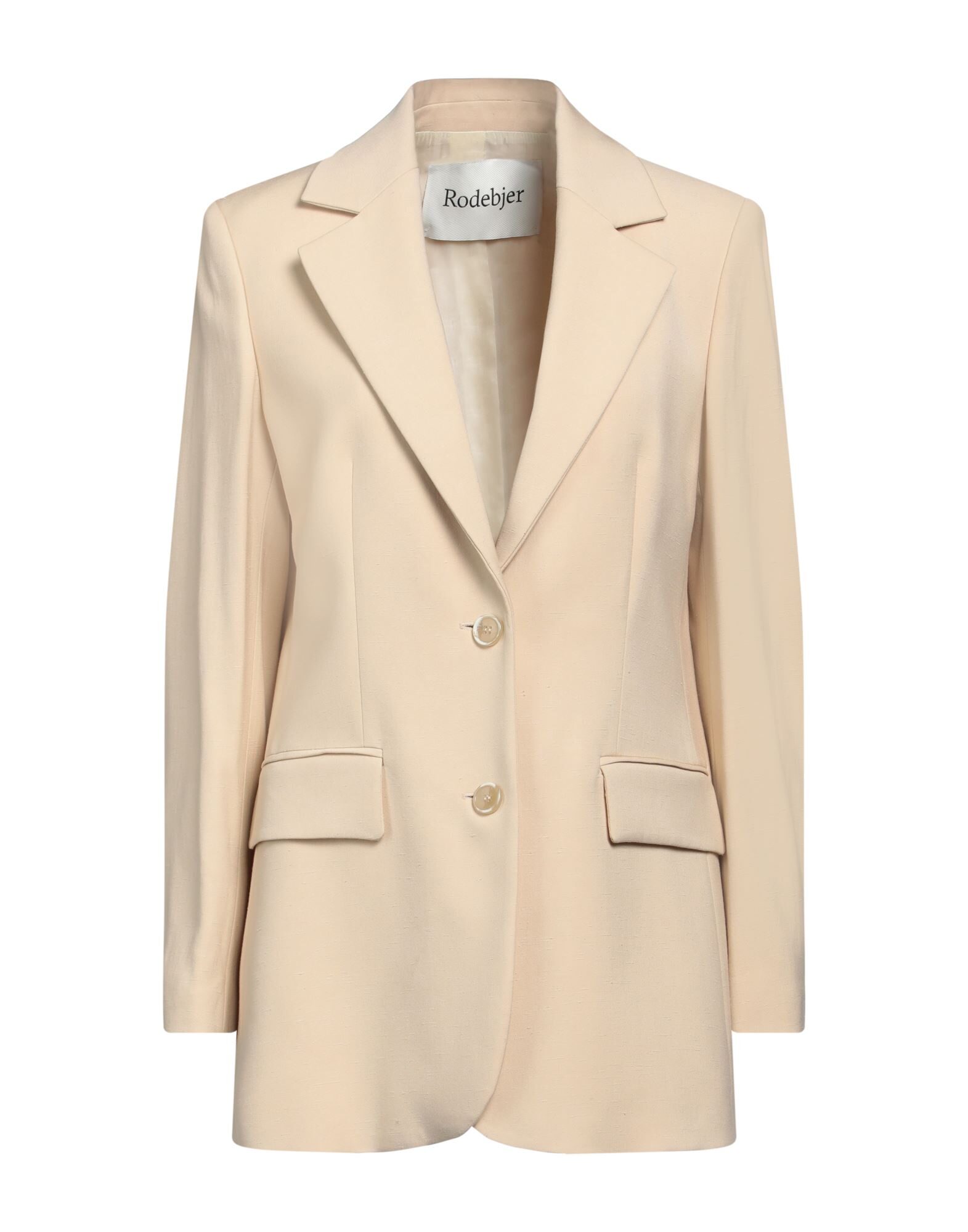 RODEBJER - ブレザー