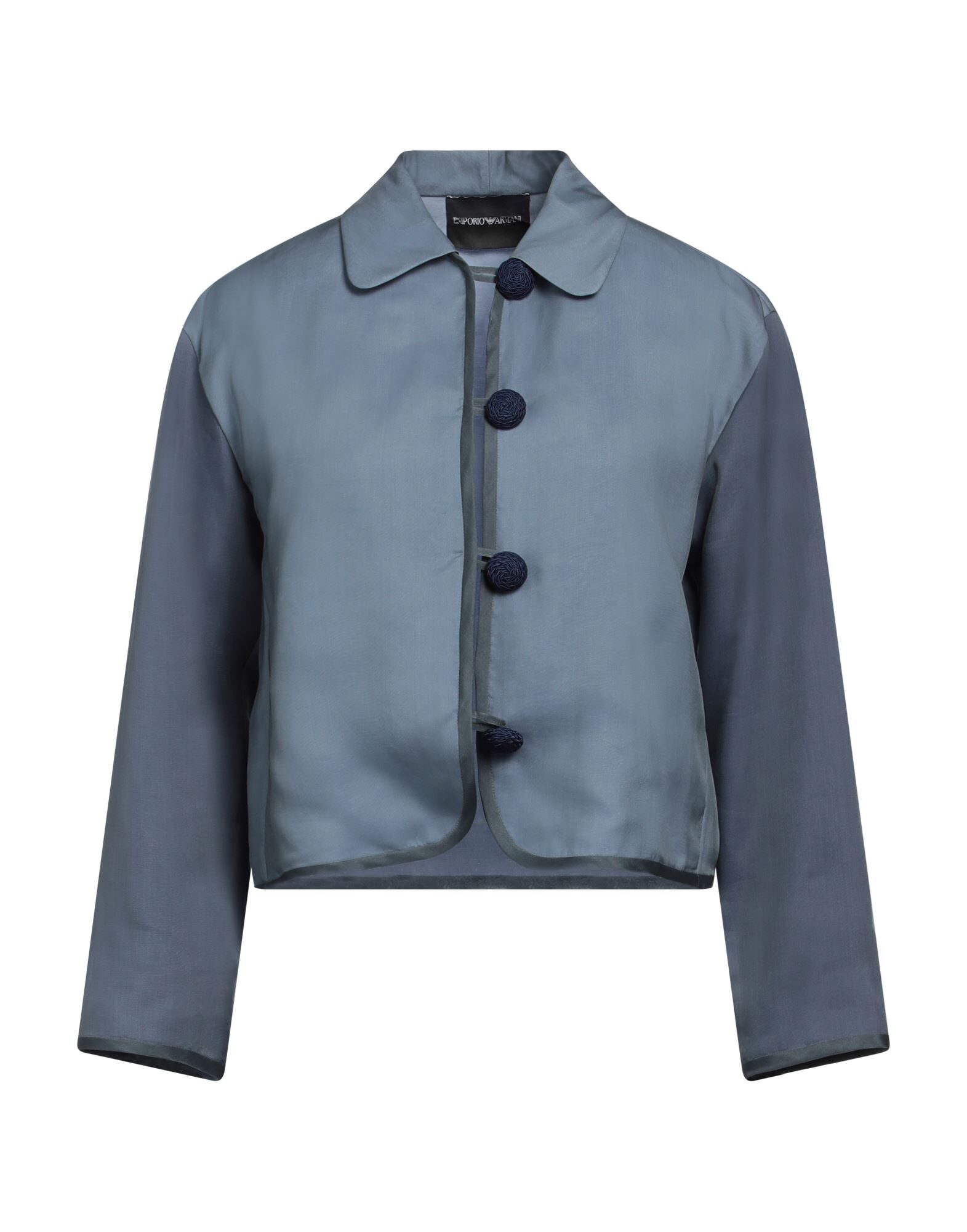 EMPORIO ARMANI - Jackets