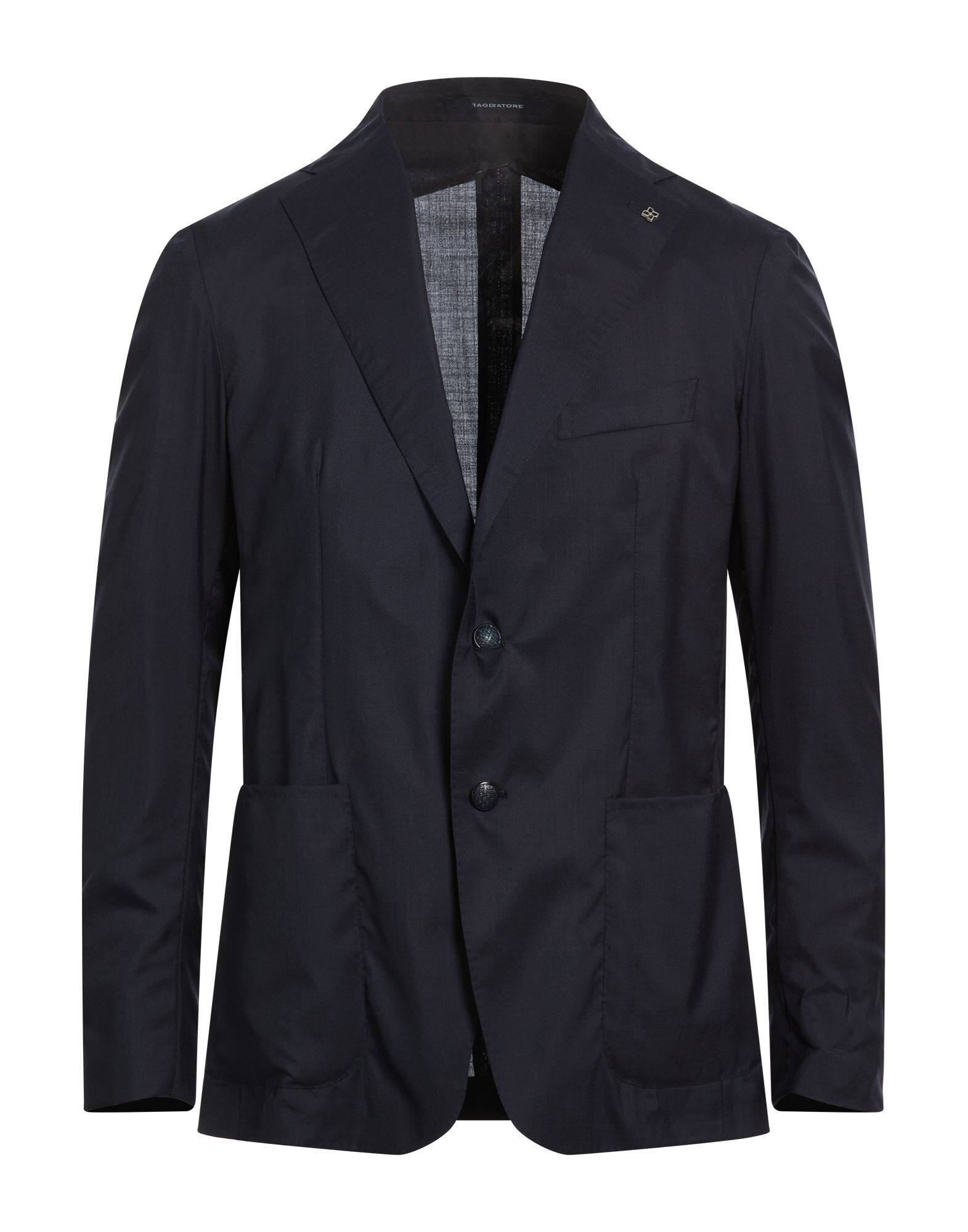 TAGLIATORE - 블레이저