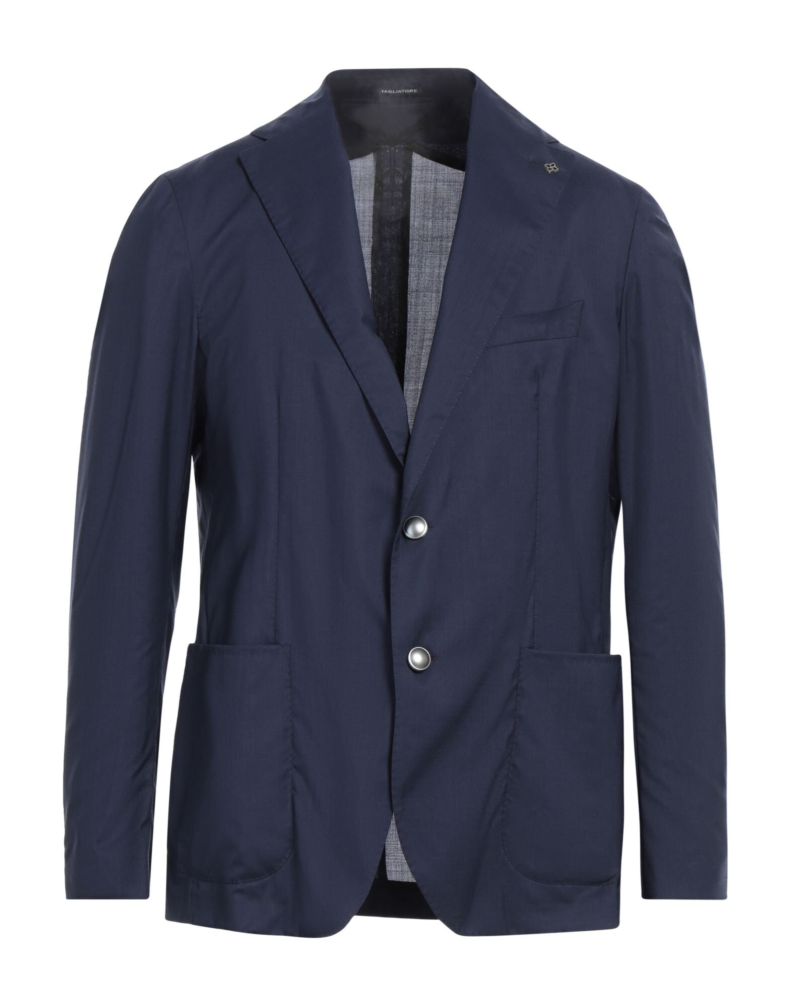TAGLIATORE - Blazers