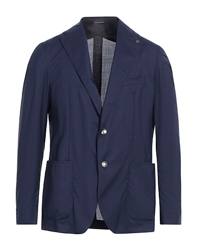 TAGLIATORE Jackett 85% Schurwolle, 15% Seide