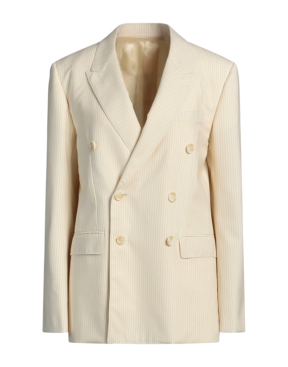CELINE - Blazers