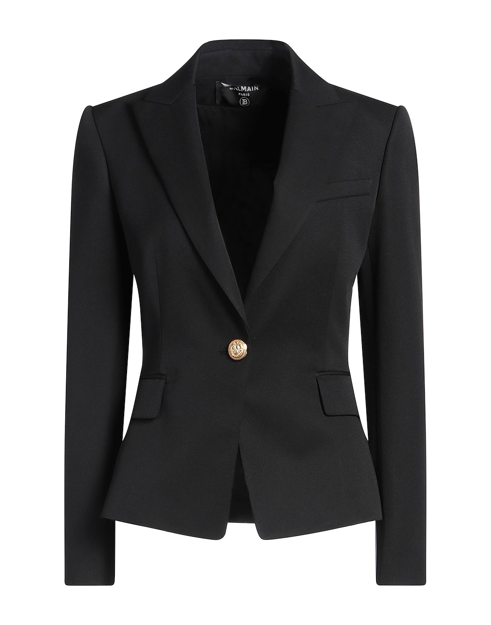 BALMAIN - Blazers