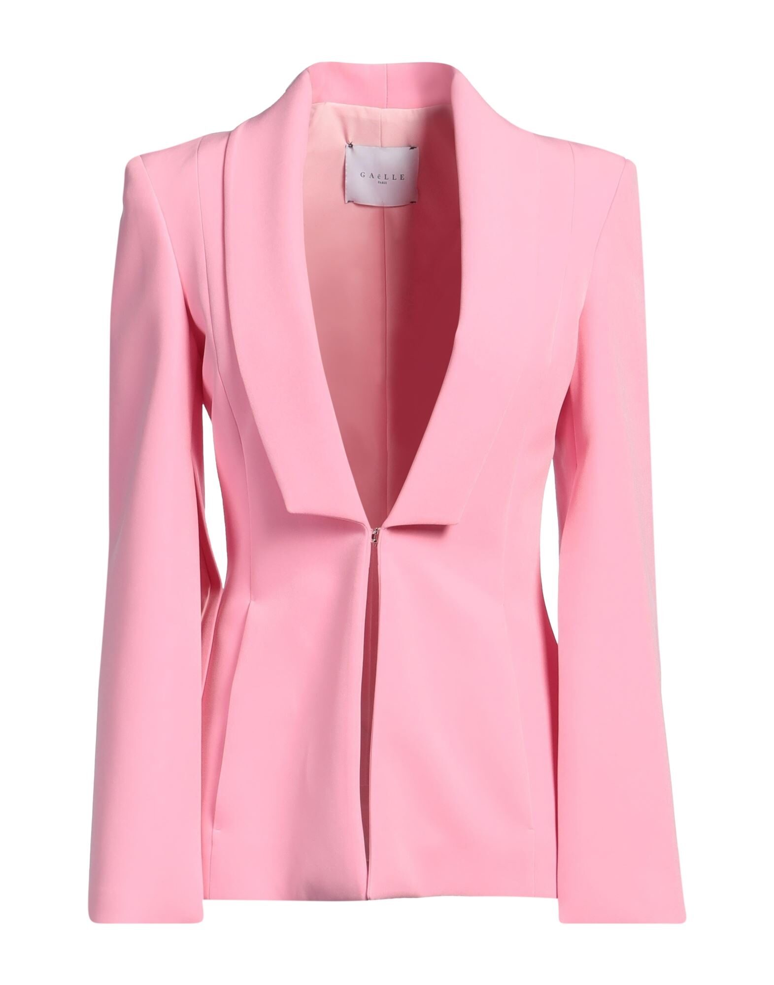 GAëLLE Paris - Blazers