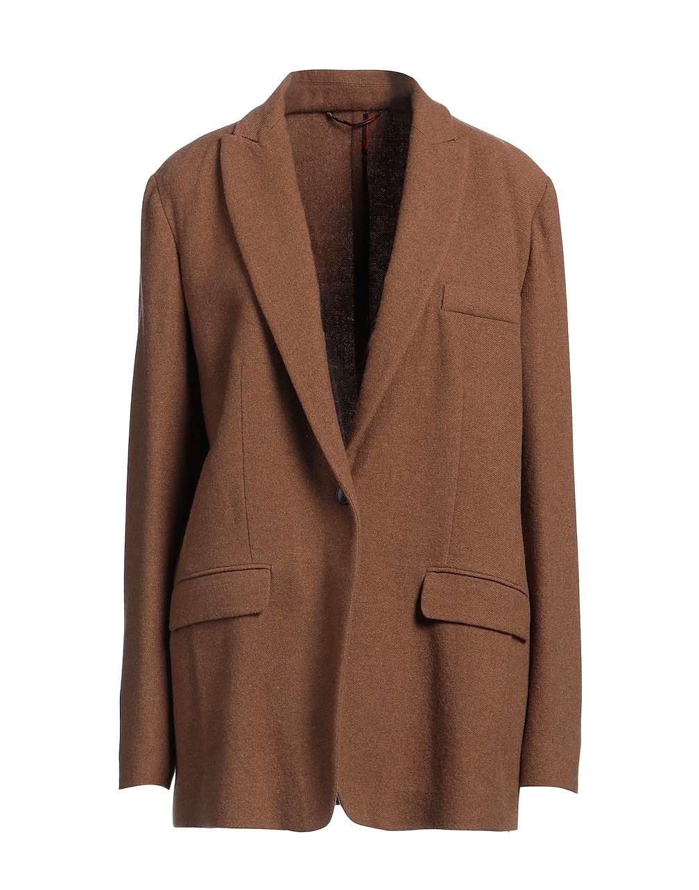 ETRO - Blazers