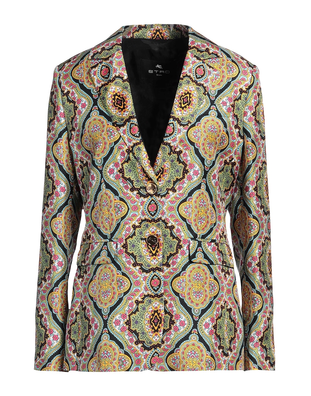 ETRO - Blazers