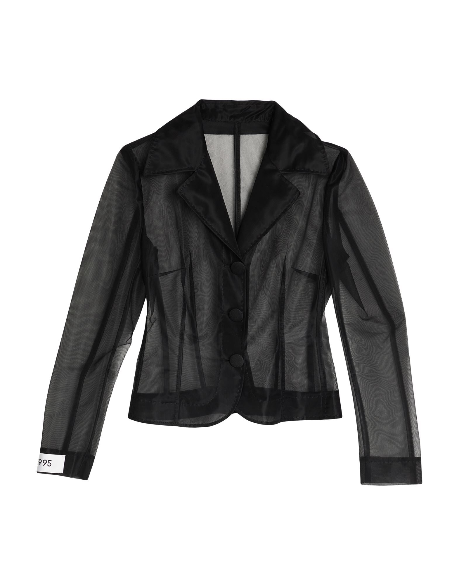 DOLCE&GABBANA - Blazers