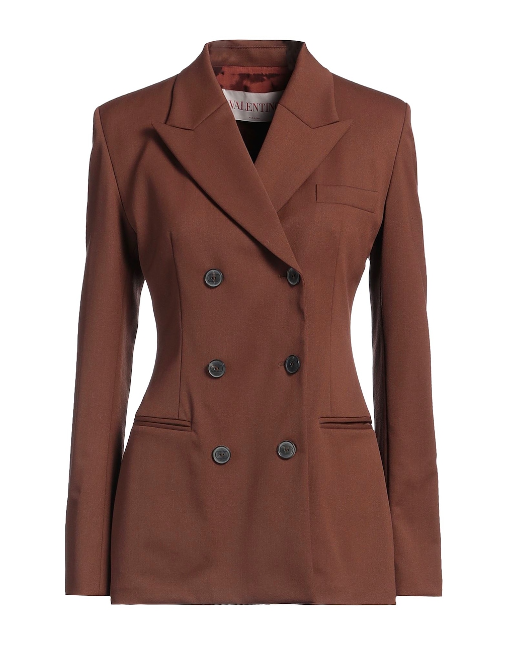 VALENTINO GARAVANI - Blazers