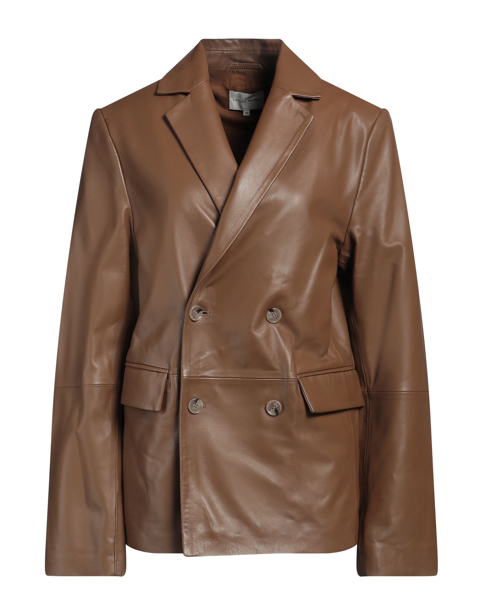 LOULOU STUDIO - Blazers