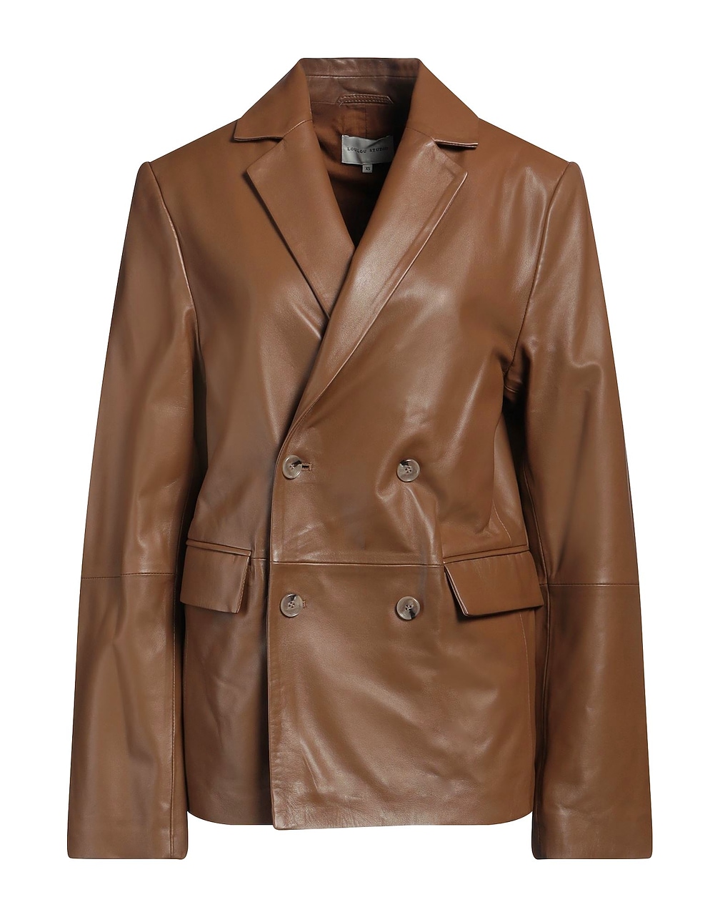 LOULOU STUDIO - Blazers