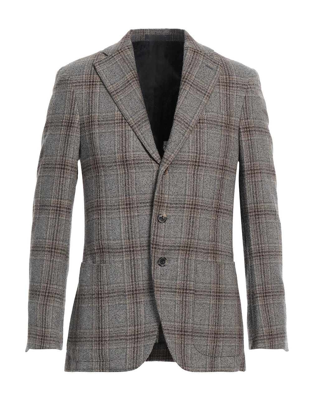CARUSO - Blazers