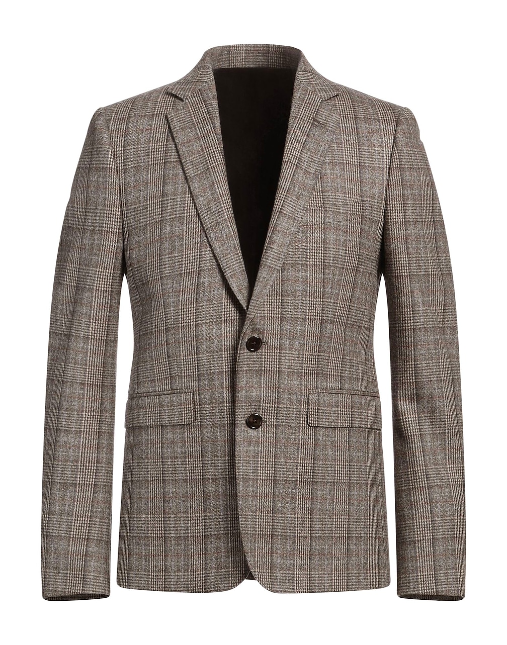 CELINE - Blazers