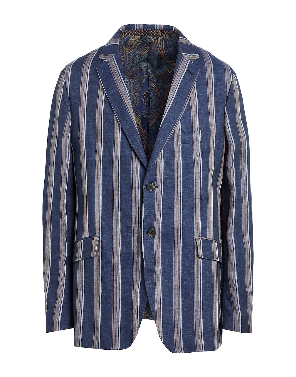 ETRO - Blazers