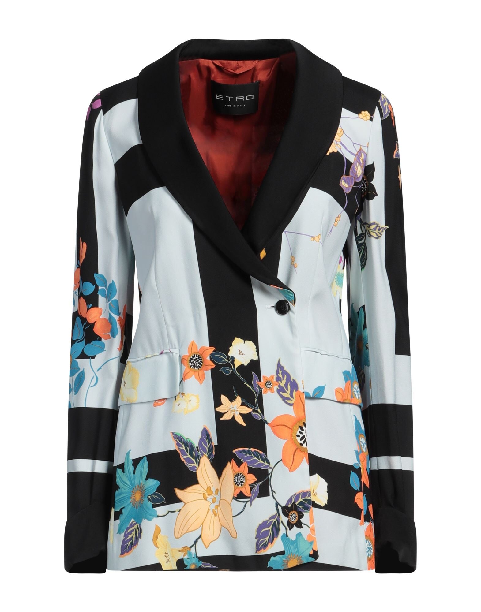 ETRO - Σακάκια