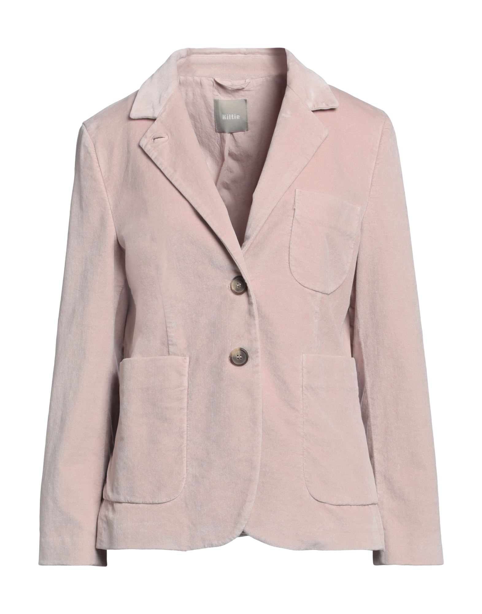 KILTIE - Blazers