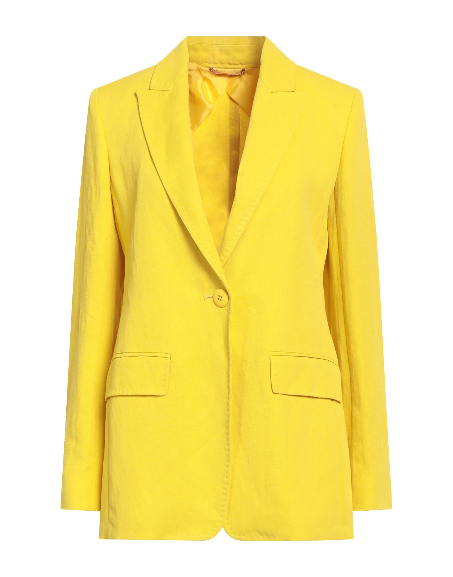 MAX MARA STUDIO - Blazers