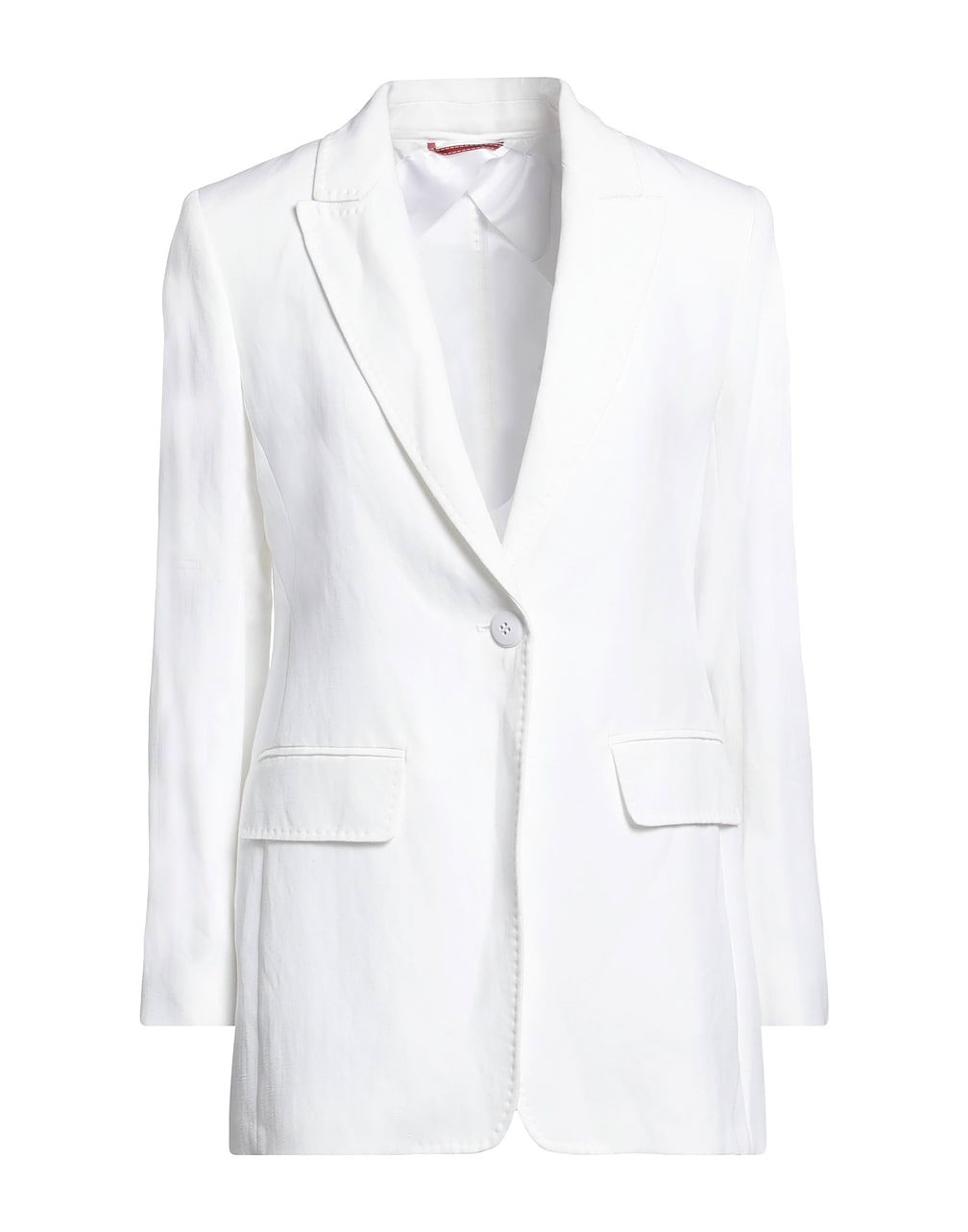 MAX MARA STUDIO - Blazers