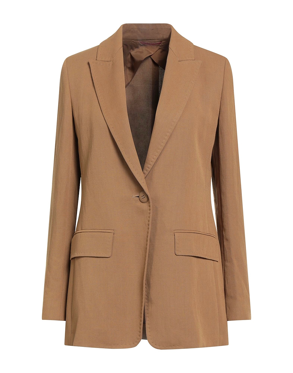 MAX MARA STUDIO - Blazers