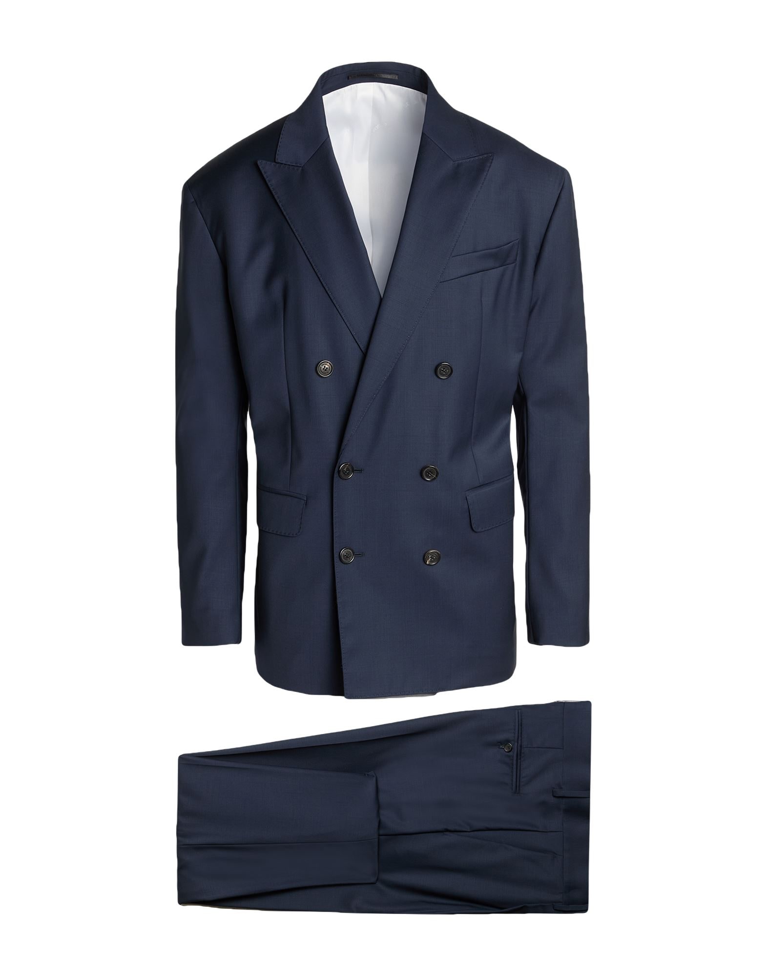 DSQUARED2 Костюм 152890₽