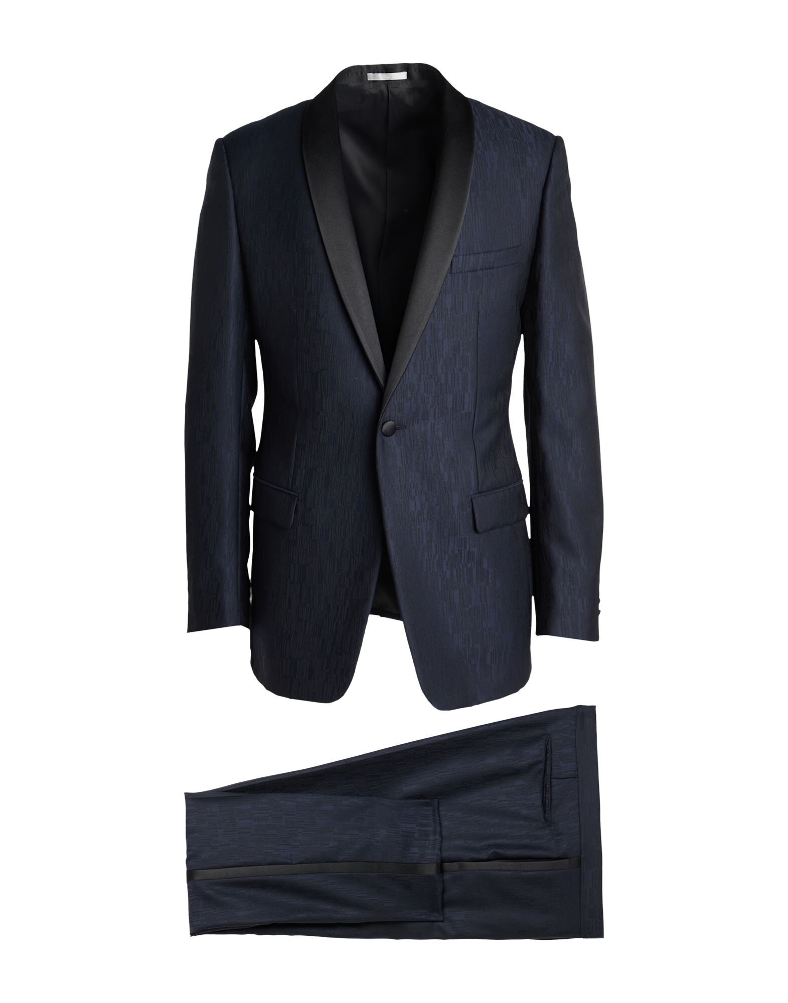 DIOR HOMME Костюм 245790₽