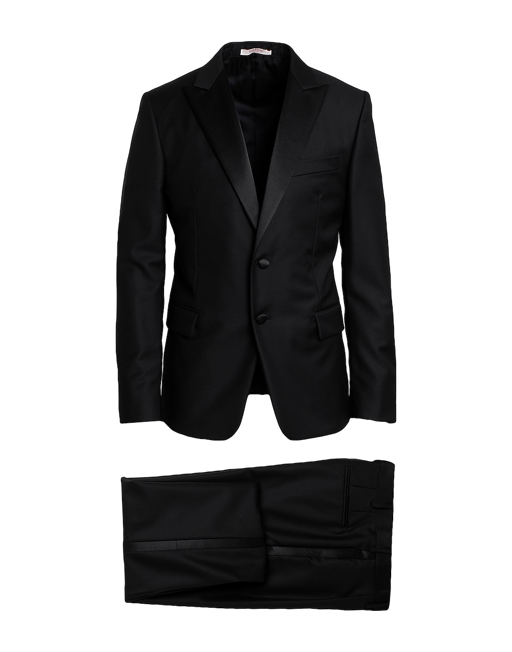 VALENTINO GARAVANI - Suits