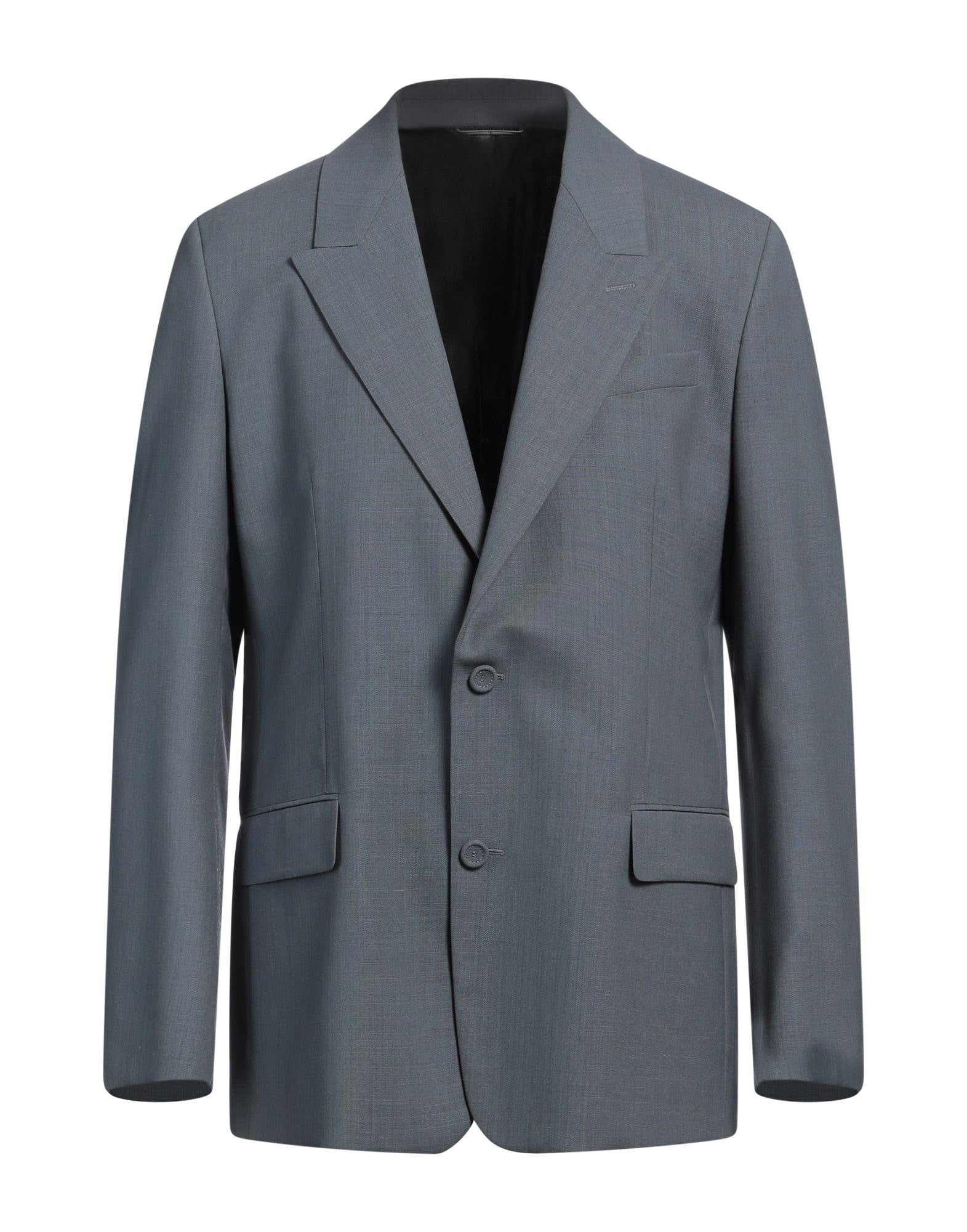 注目◇Single-breasted ジャケット◇Dior Christian Dior 2009 Single Breasted Jacket Black #38 – AMORE