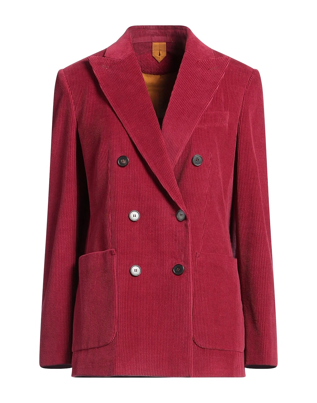 MAX MARA - Blazers