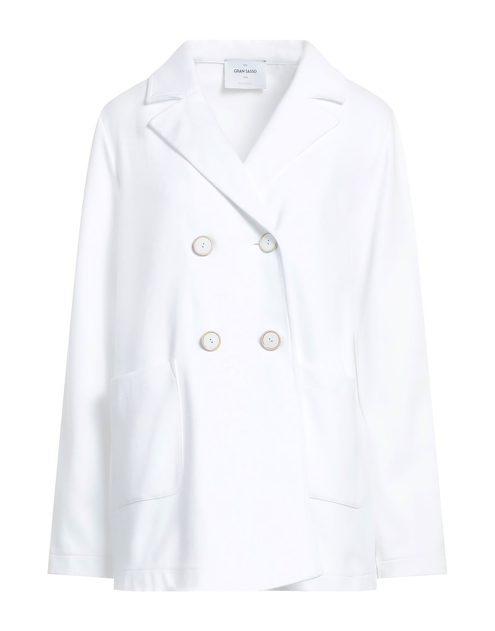 GRAN SASSO - Blazers