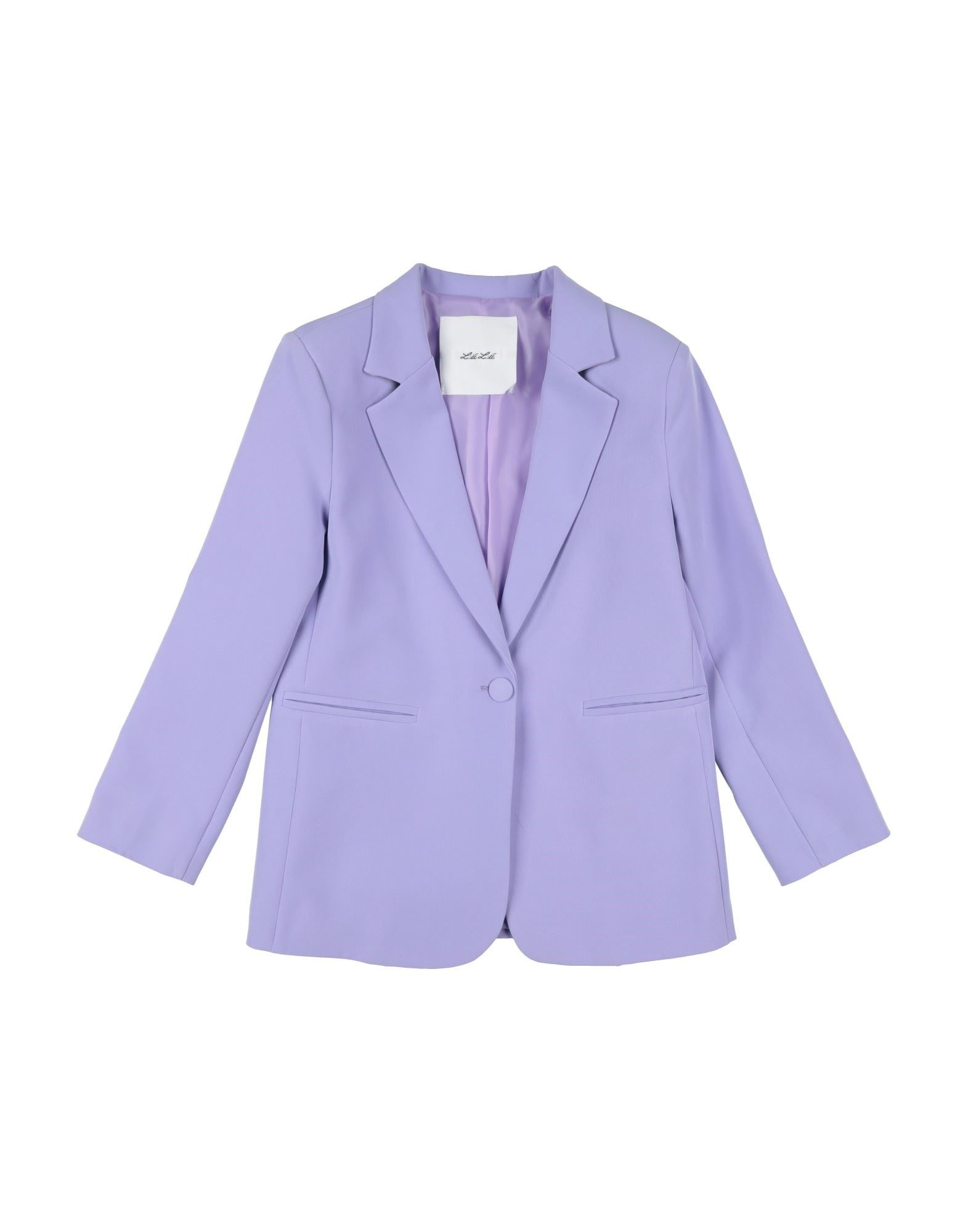 L:Ú L:Ú by MISS GRANT - Blazers