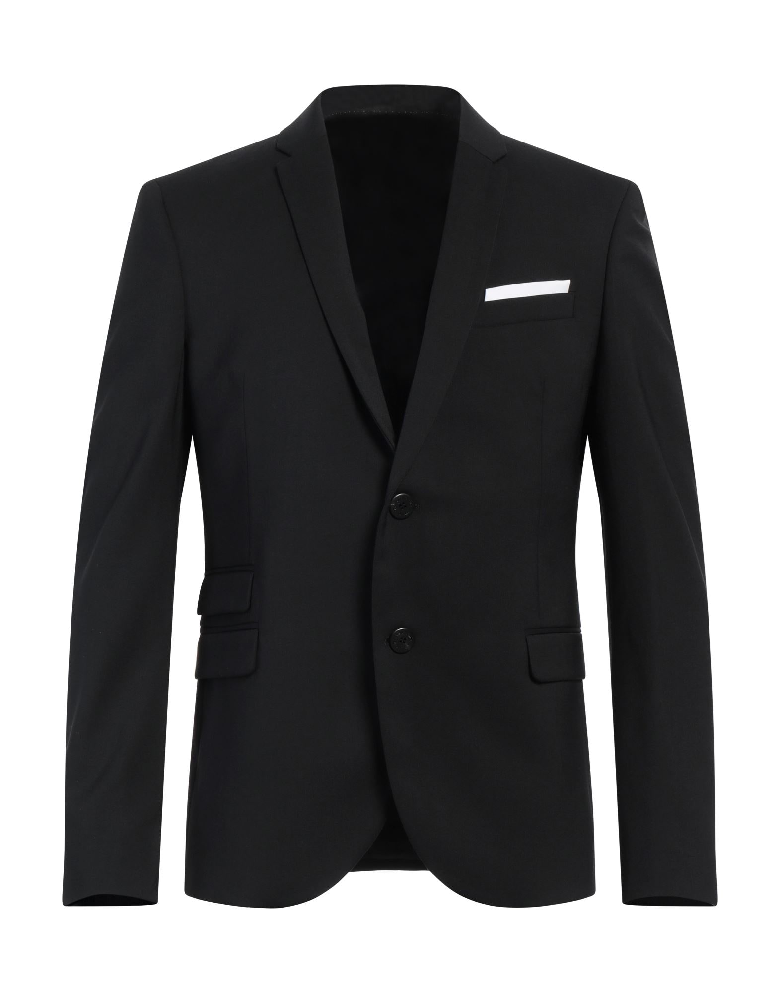 NEIL BARRETT - Blazers