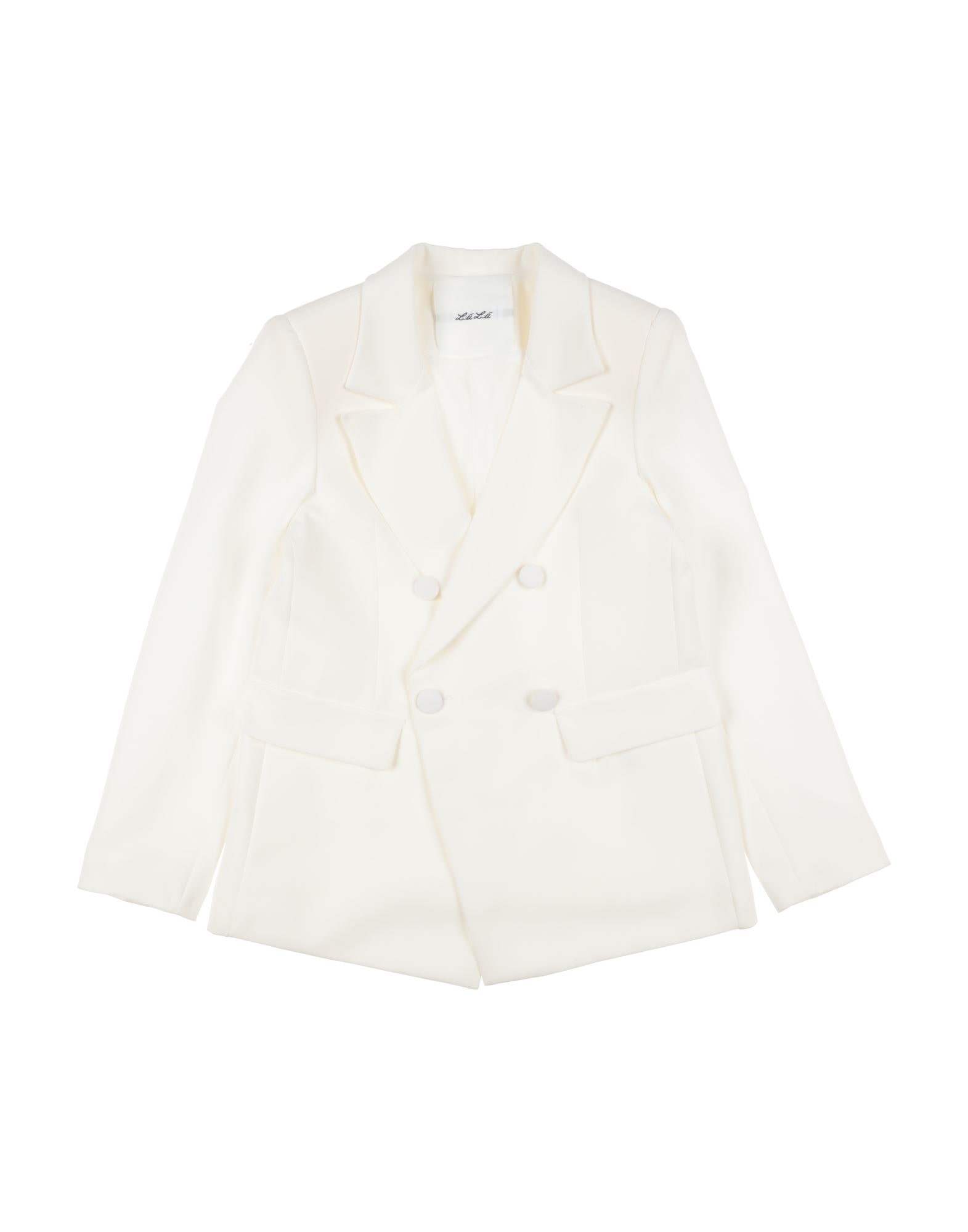 L:Ú L:Ú by MISS GRANT - Blazers