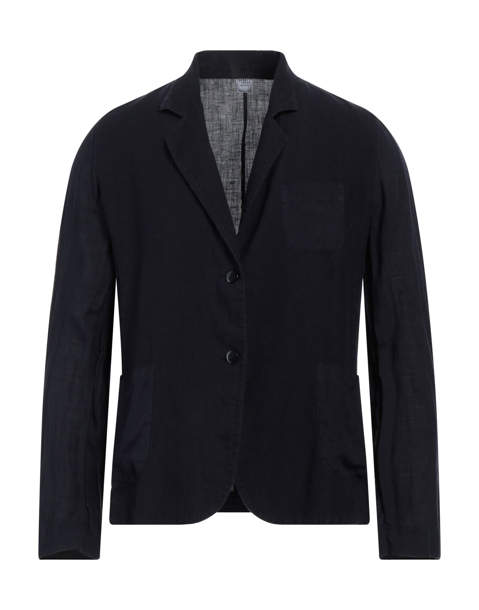 FEDELI - Blazers