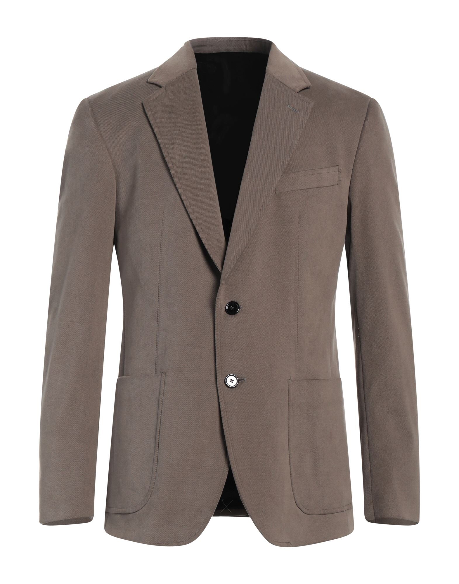 DONDUP - Пиджаки