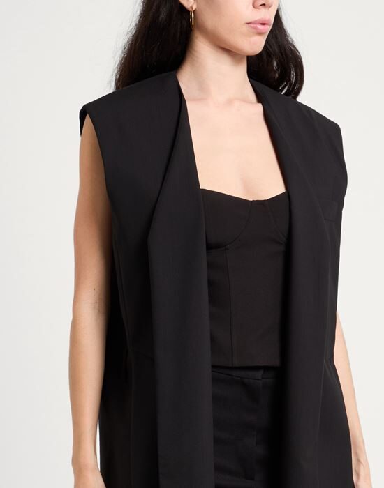 GAUCHERE Пиджак