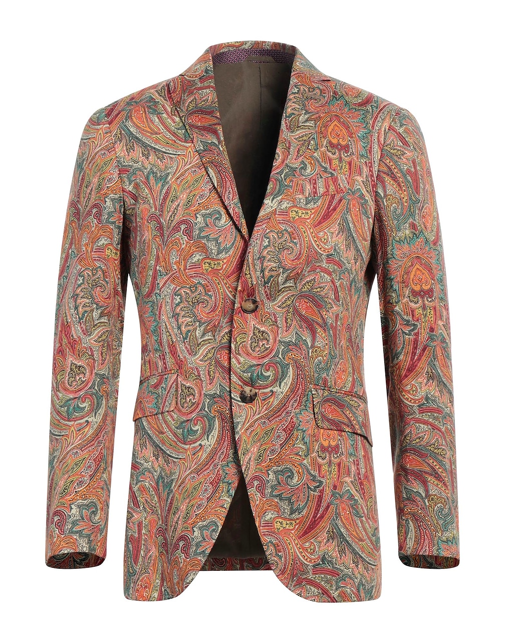 ETRO - Blazers