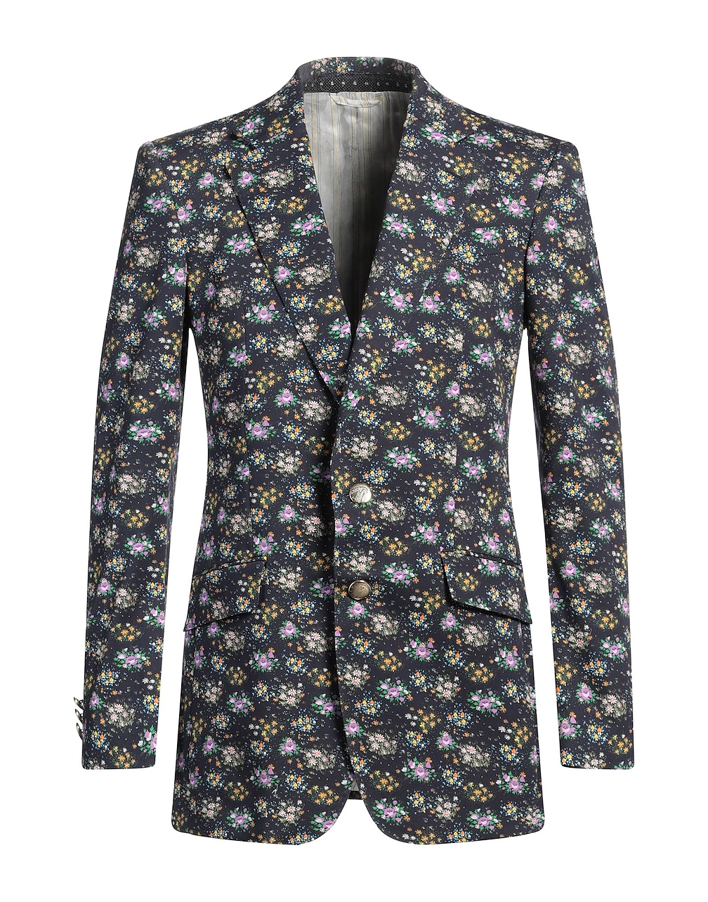 ETRO - Blazers