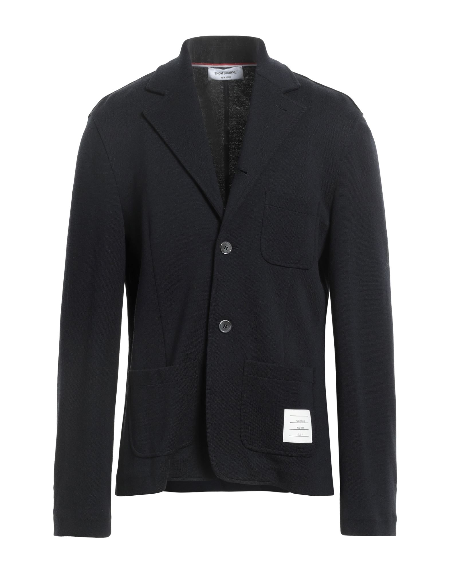 THOM BROWNE - Blazers