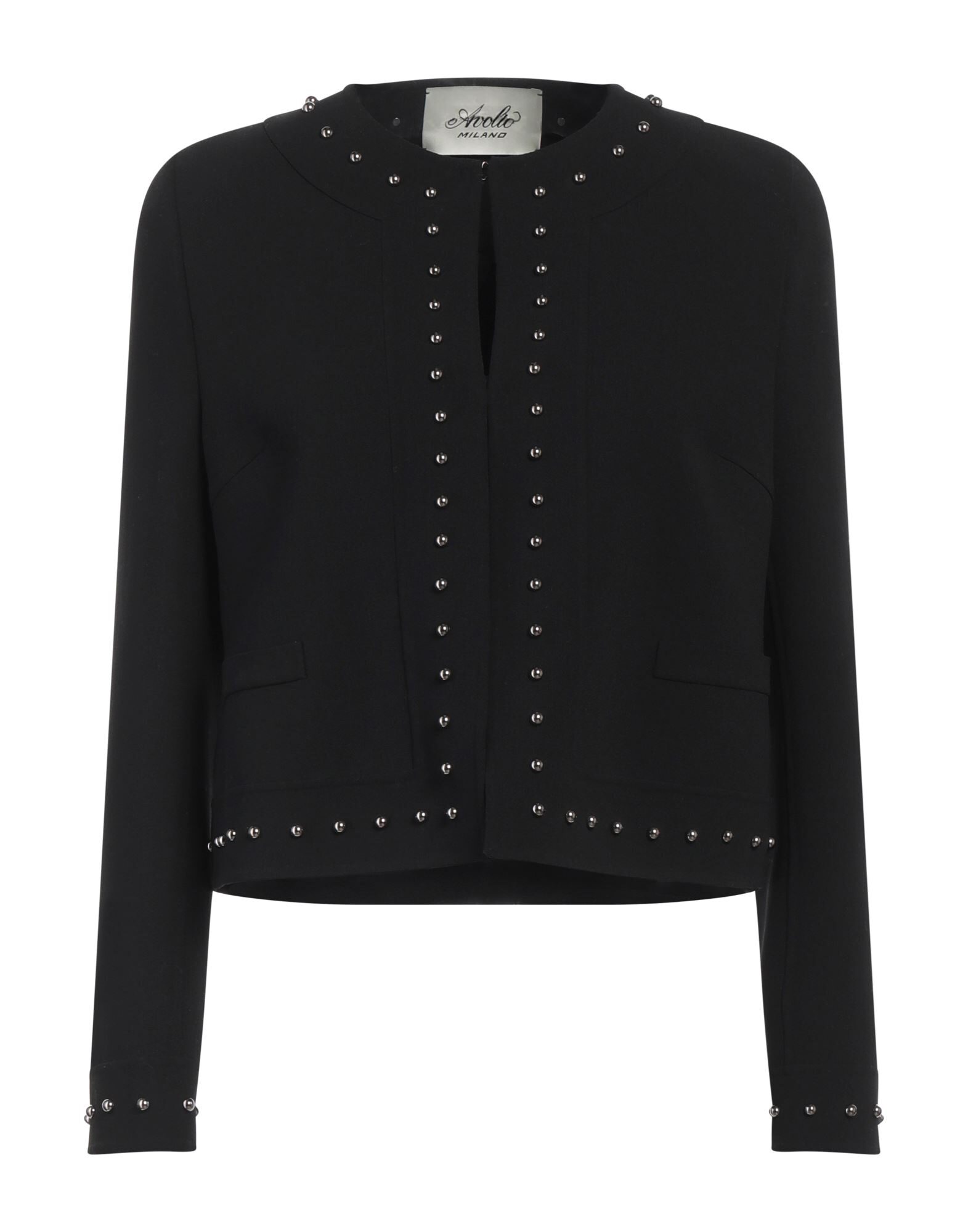 ROBERTO QUAGLIA - Jackets