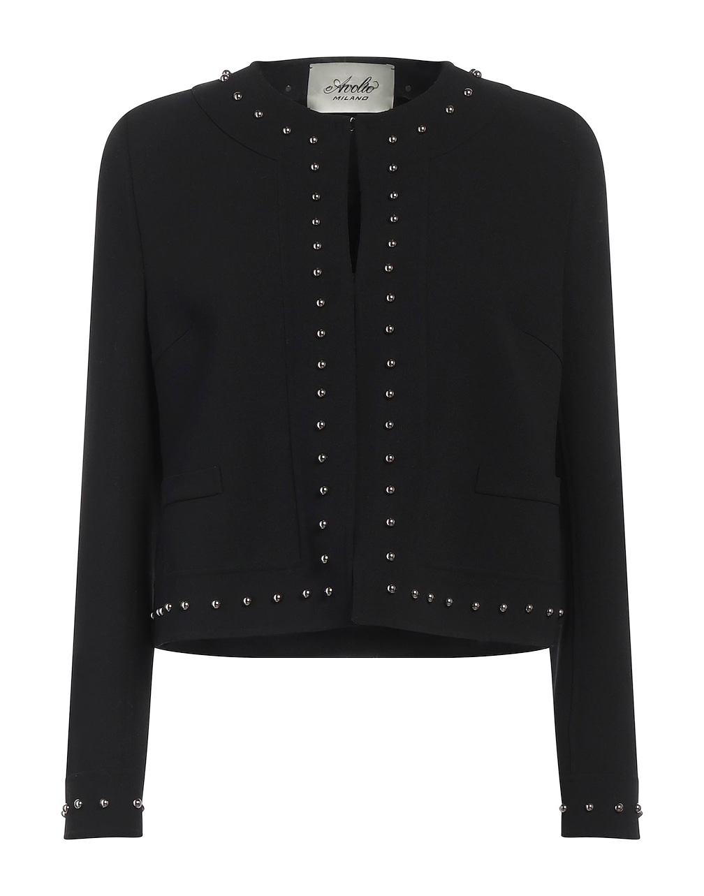 ROBERTO QUAGLIA - Jacken und Anoraks