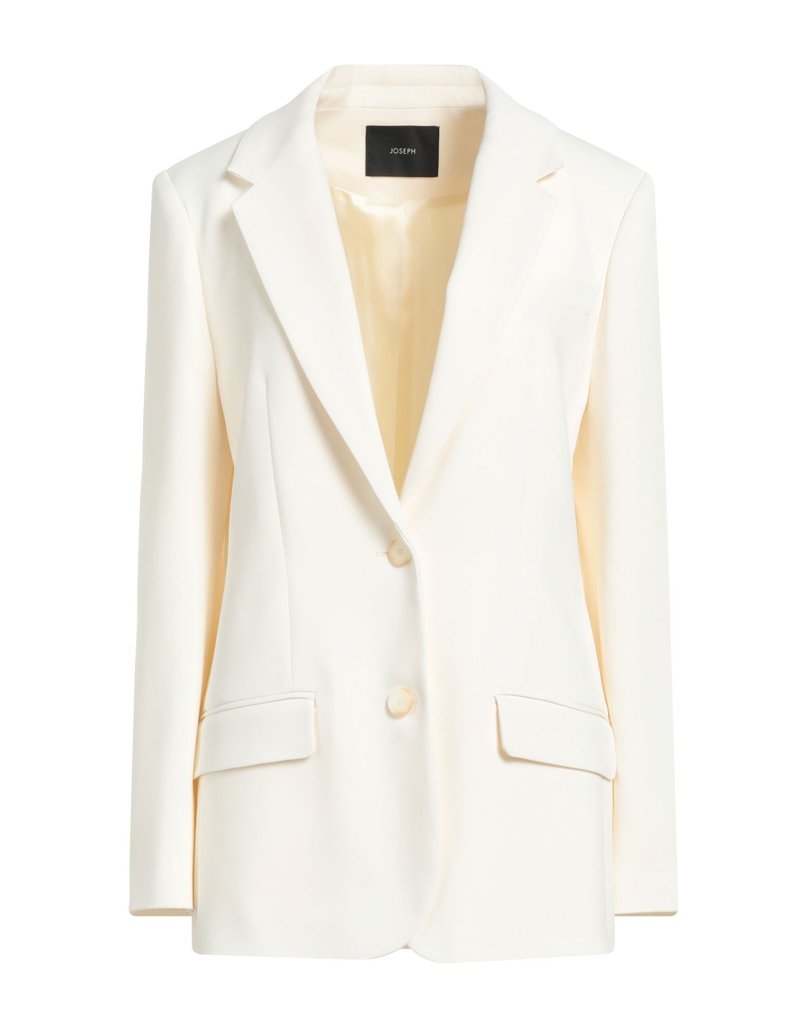 JOSEPH - Blazers