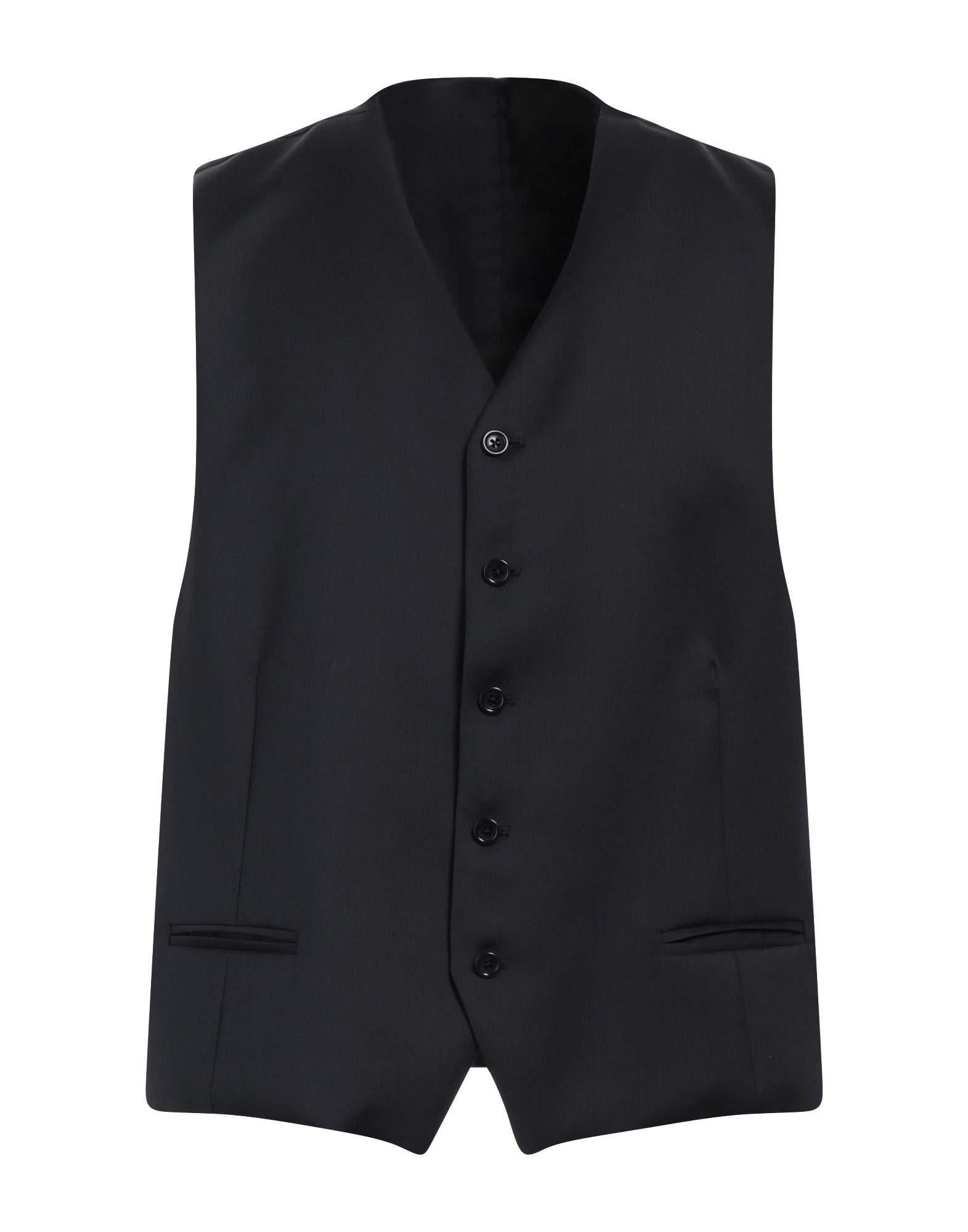 ANGELO NARDELLI - Tailored Vests