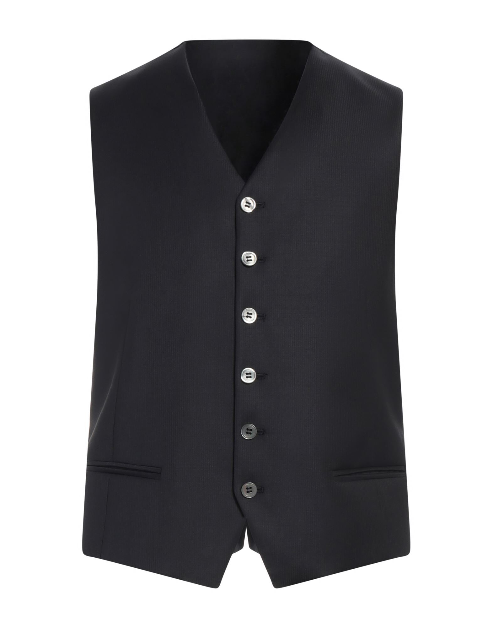 ANGELO NARDELLI - Tailored Vests