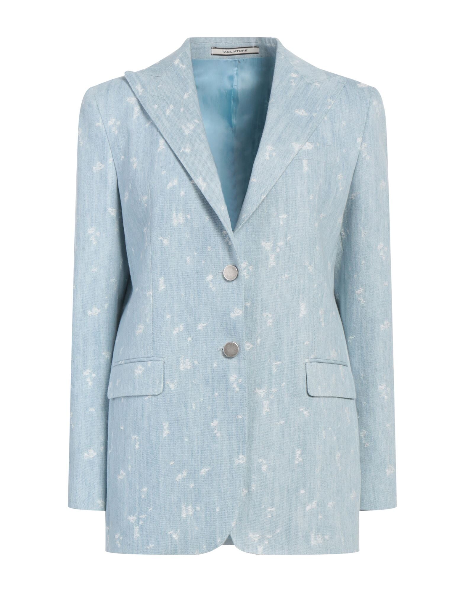 TAGLIATORE 02-05  - Σακάκια