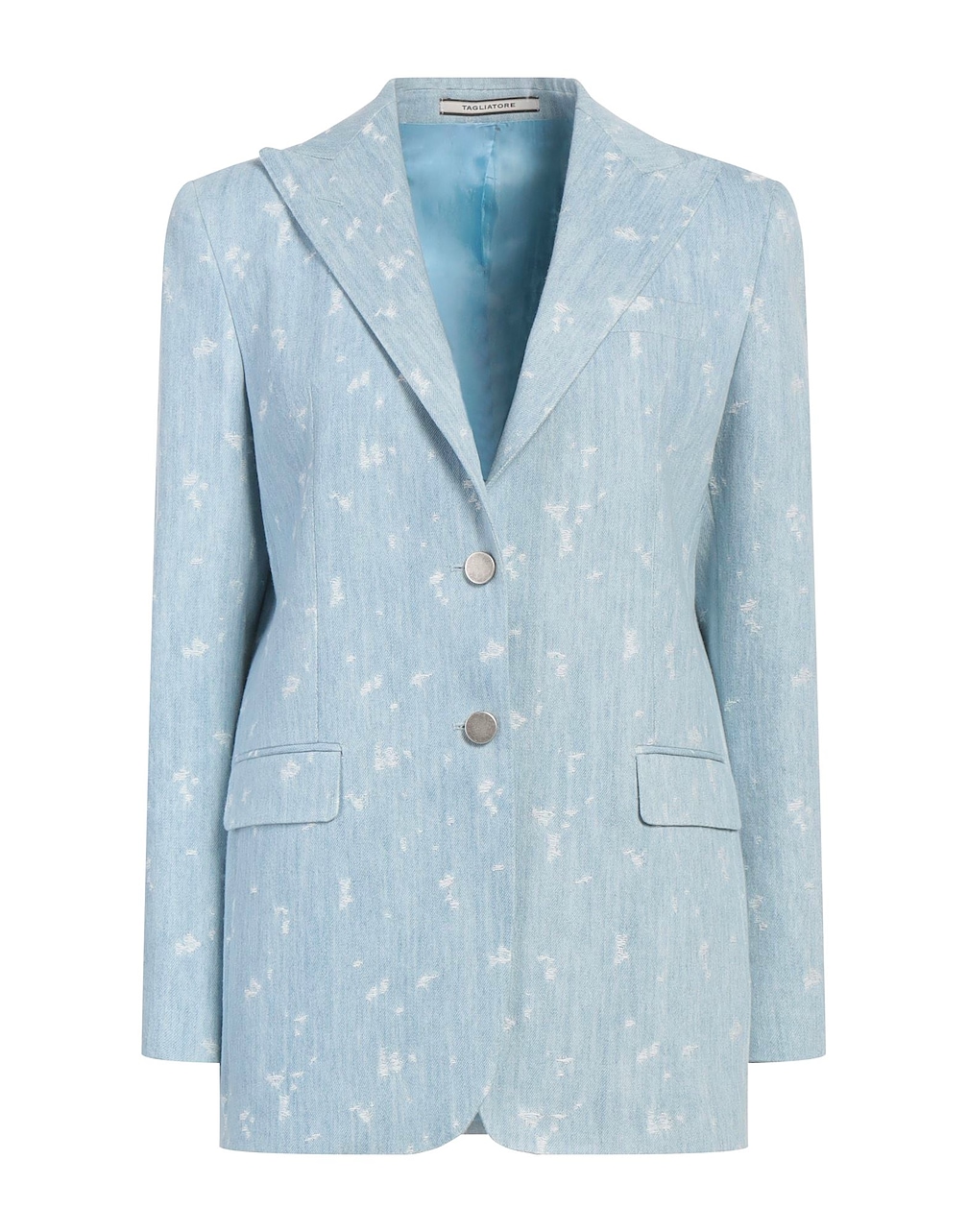 TAGLIATORE 02-05 - Σακάκια