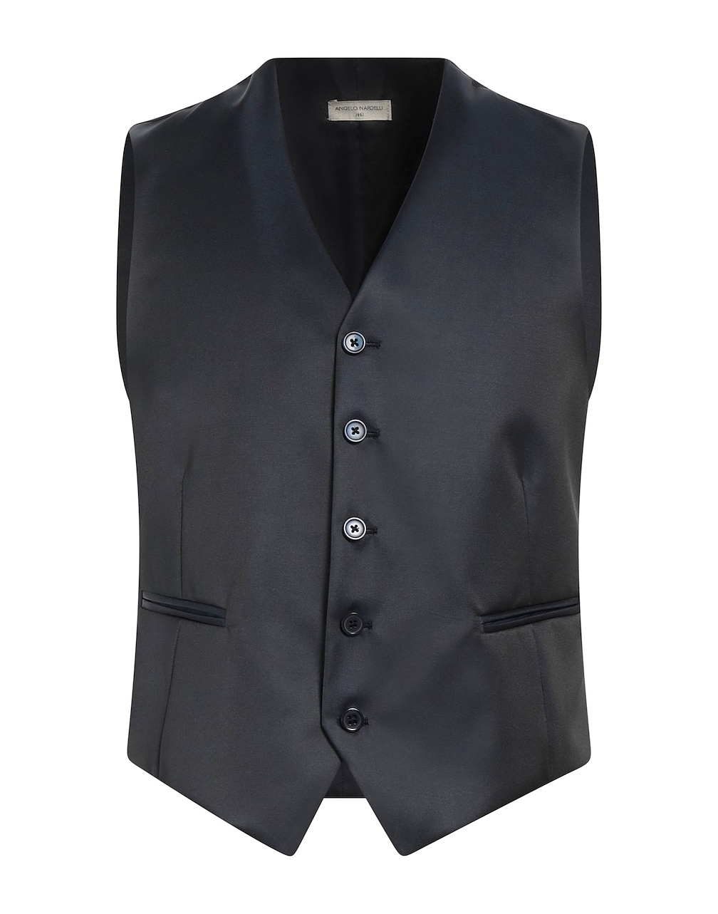 ANGELO NARDELLI - Couture-Westen