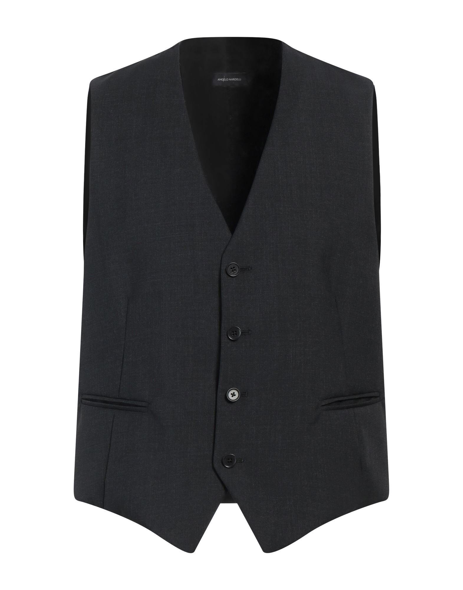 ANGELO NARDELLI - Waistcoats