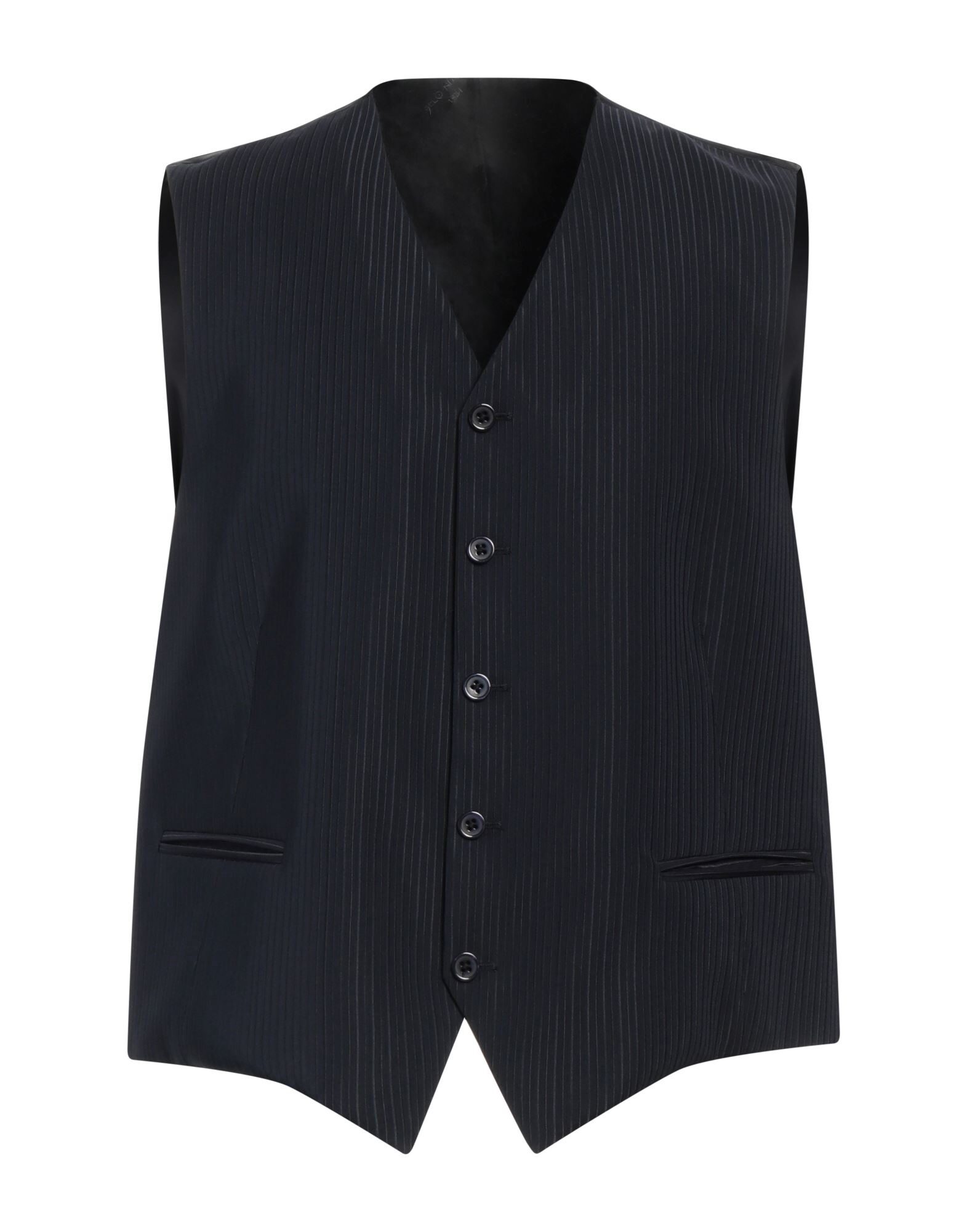 ANGELO NARDELLI - Waistcoats